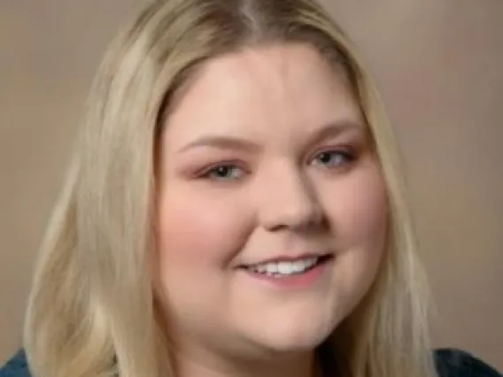 Carley Cabel