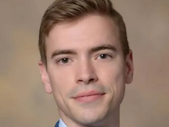 Kyle Smith
