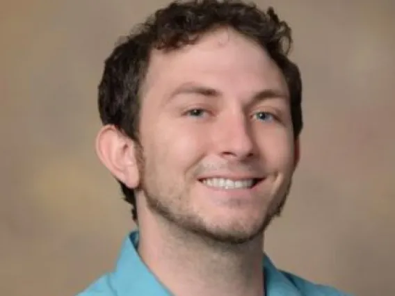 Matthew Schmit
