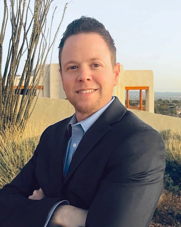 Noel Warfel, PhD